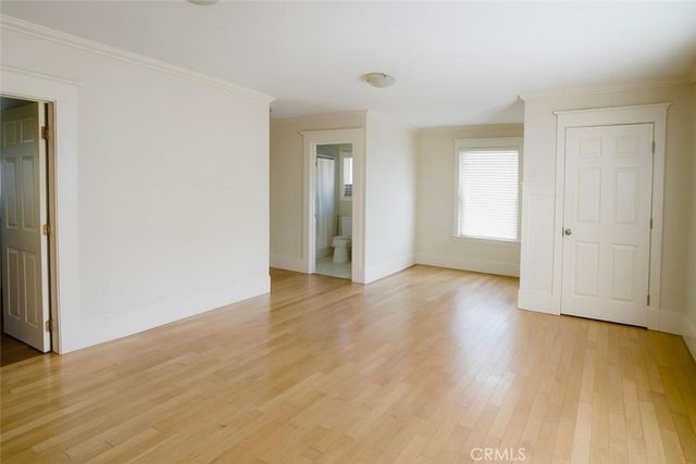 $989,000 | 4562 Lomita Street, Los Angeles, CA 90019