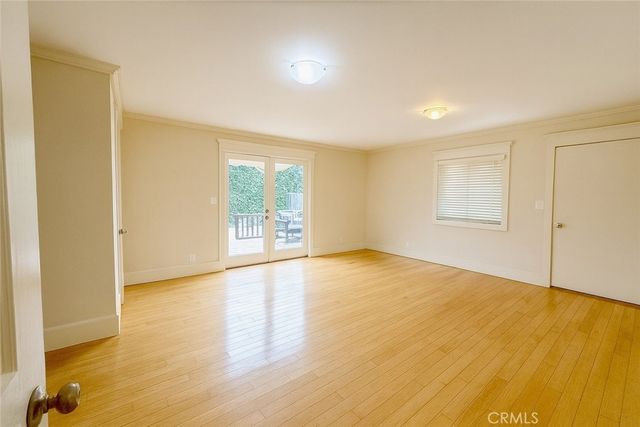 $989,000 | 4562 Lomita Street, Los Angeles, CA 90019