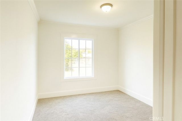 $989,000 | 4562 Lomita Street, Los Angeles, CA 90019