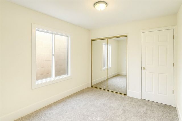 $989,000 | 4562 Lomita Street, Los Angeles, CA 90019