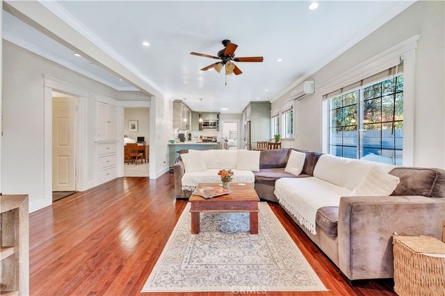 $989,000 | 4562 Lomita Street, Los Angeles, CA 90019