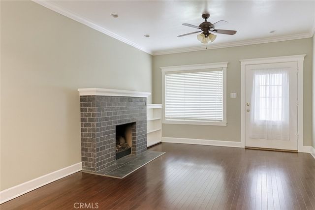 $989,000 | 4562 Lomita Street, Los Angeles, CA 90019