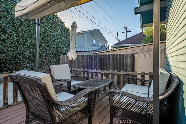 $989,000 | 4562 Lomita Street, Los Angeles, CA 90019