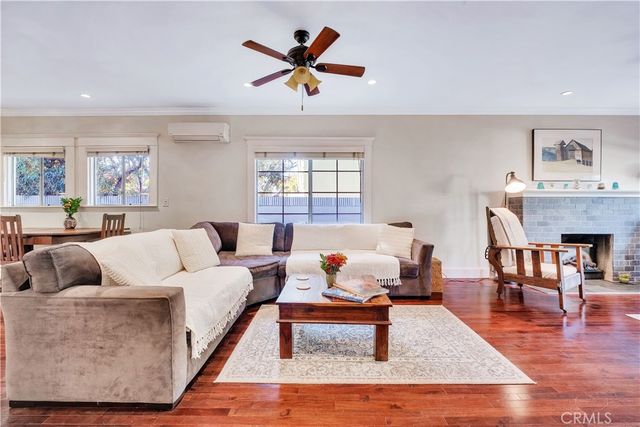 $989,000 | 4562 Lomita Street, Los Angeles, CA 90019