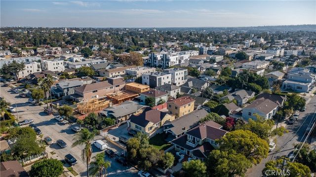 $989,000 | 4562 Lomita Street, Los Angeles, CA 90019