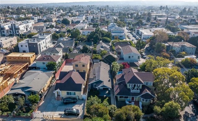 $989,000 | 4562 Lomita Street, Los Angeles, CA 90019