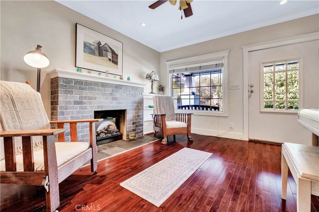 $989,000 | 4562 Lomita Street, Los Angeles, CA 90019