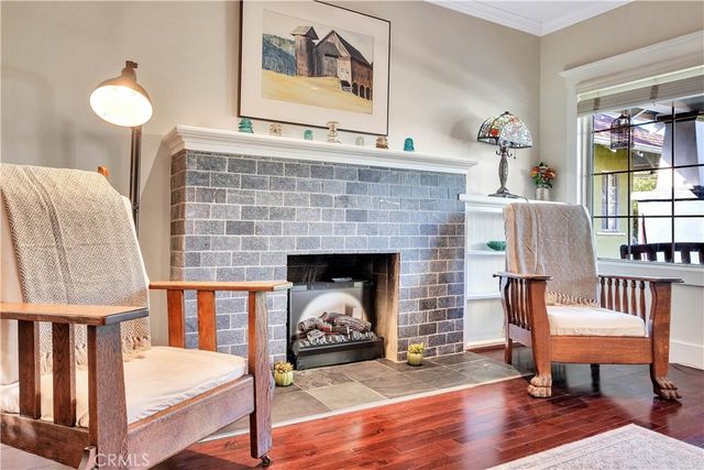 $989,000 | 4562 Lomita Street, Los Angeles, CA 90019