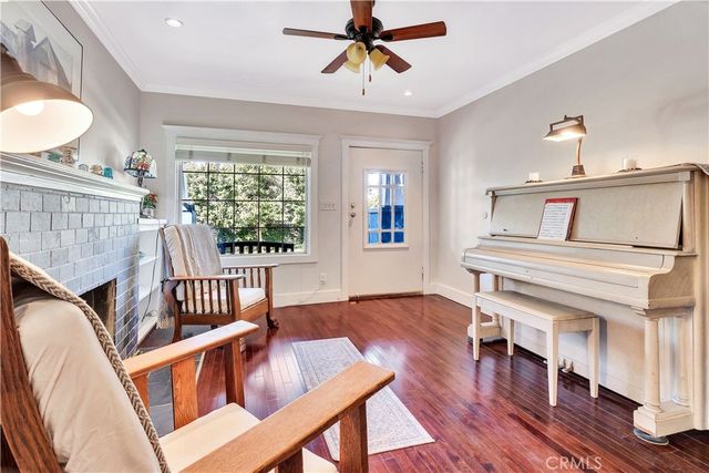 $989,000 | 4562 Lomita Street, Los Angeles, CA 90019