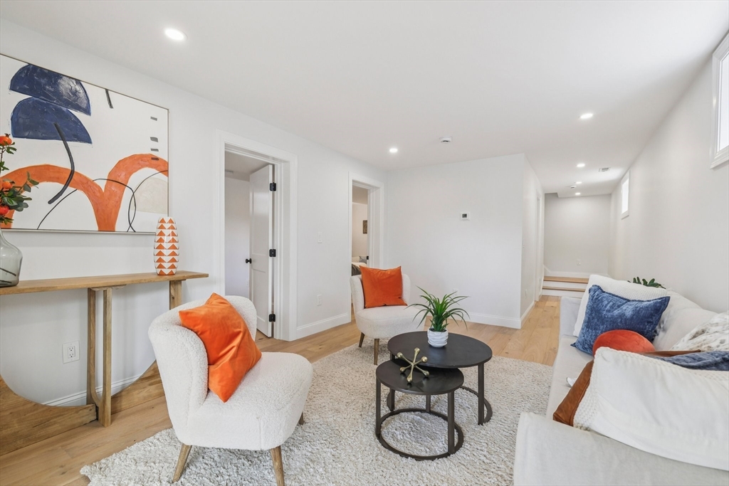 34 Larch Street, Unit 34 Boston, MA 02135 - Photo 14 of 42