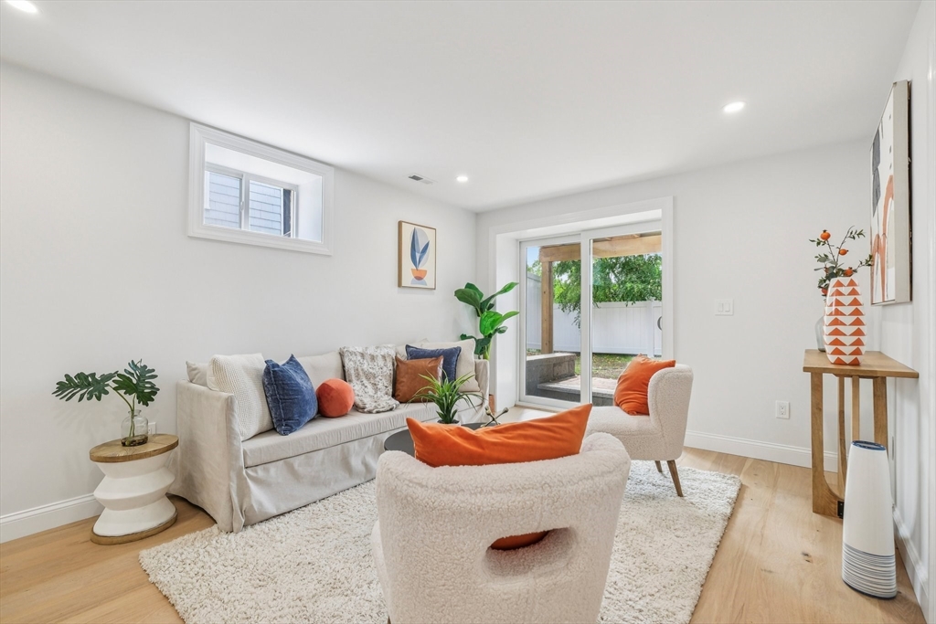 34 Larch Street, Unit 34 Boston, MA 02135 - Photo 15 of 42