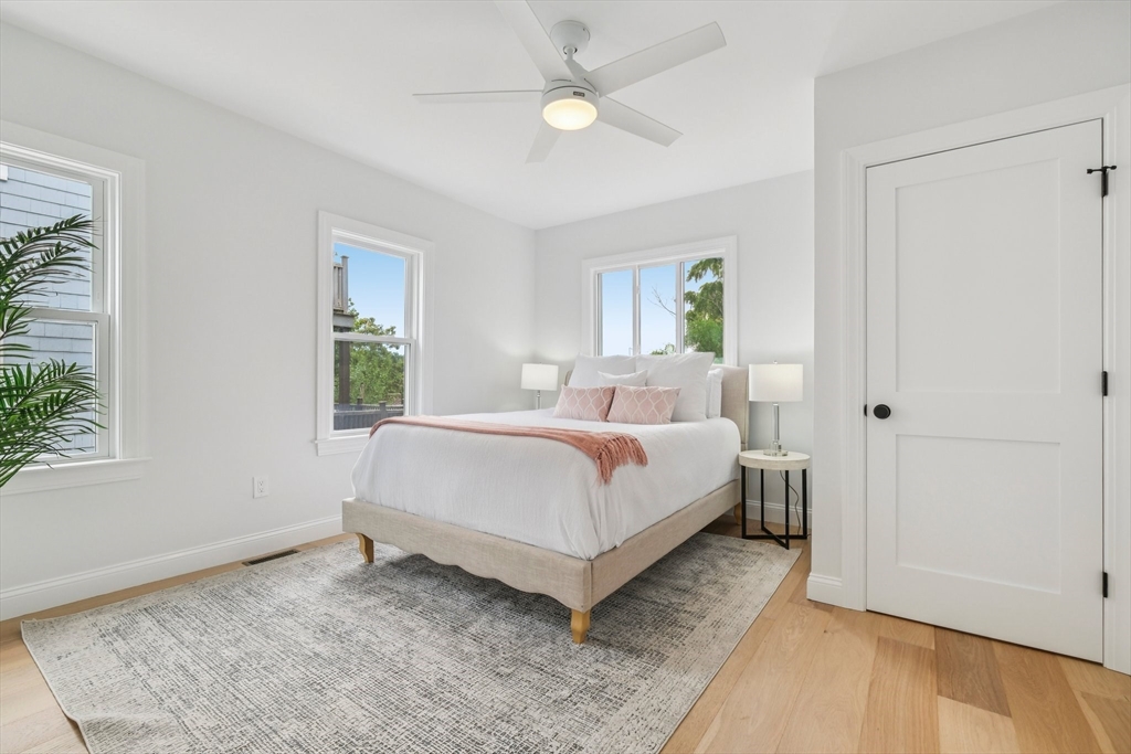 34 Larch Street, Unit 34 Boston, MA 02135 - Photo 18 of 42