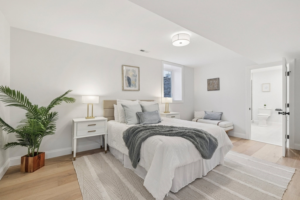 34 Larch Street, Unit 34 Boston, MA 02135 - Photo 20 of 42