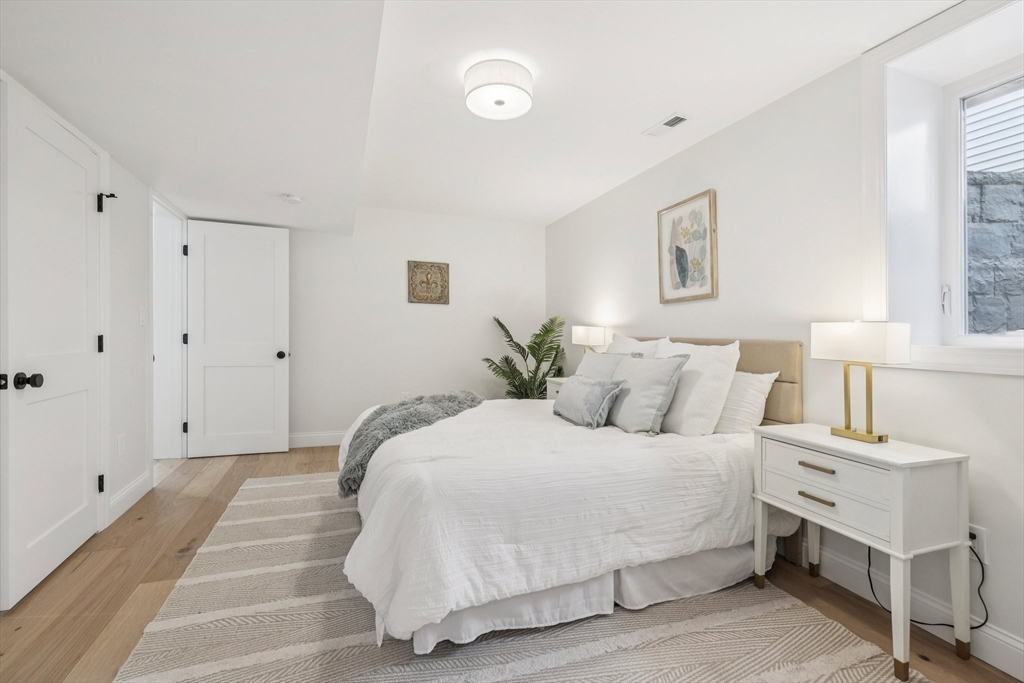 34 Larch Street, Unit 34 Boston, MA 02135 - Photo 21 of 42