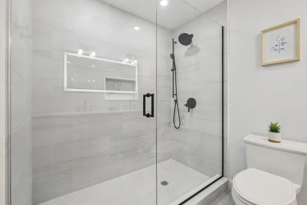 $1,260,000 | 34 Larch Street, Unit 34, Boston, MA 02135