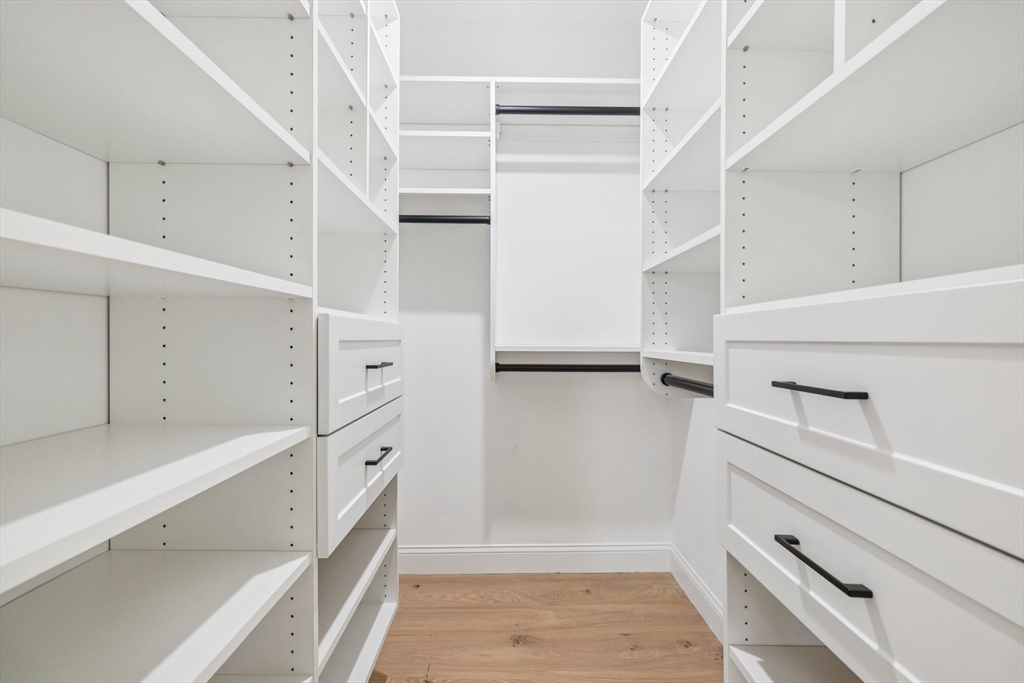 34 Larch Street, Unit 34 Boston, MA 02135 - Photo 24 of 42