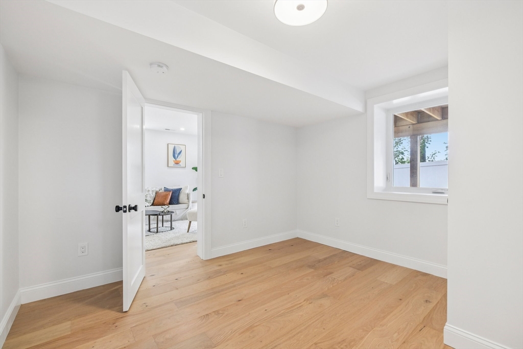 34 Larch Street, Unit 34 Boston, MA 02135 - Photo 28 of 42