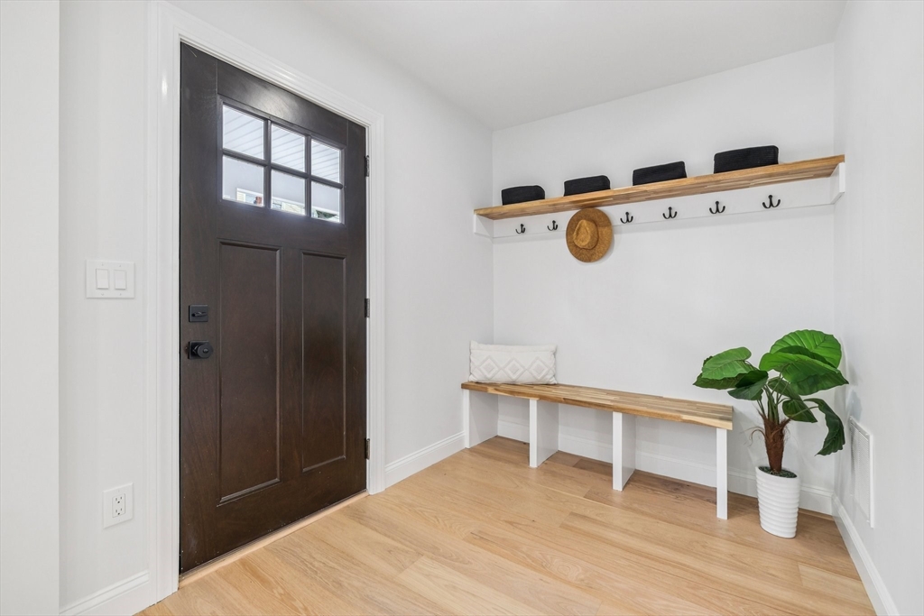 34 Larch Street, Unit 34 Boston, MA 02135 - Photo 3 of 42