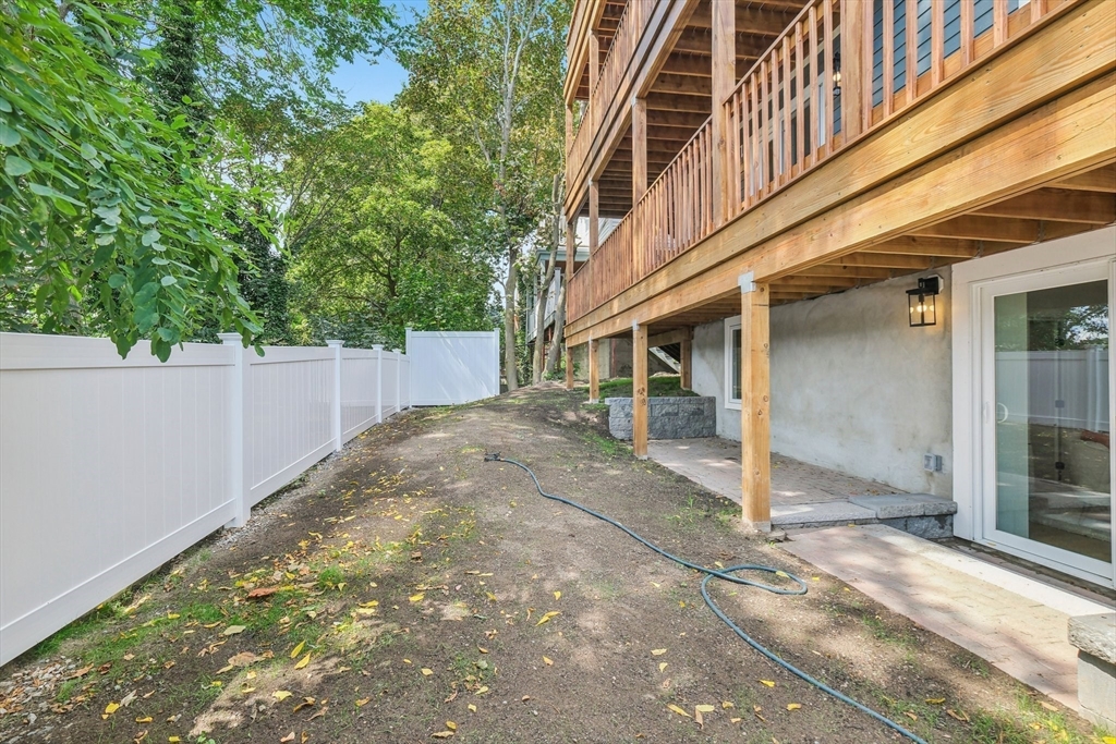 34 Larch Street, Unit 34 Boston, MA 02135 - Photo 31 of 42