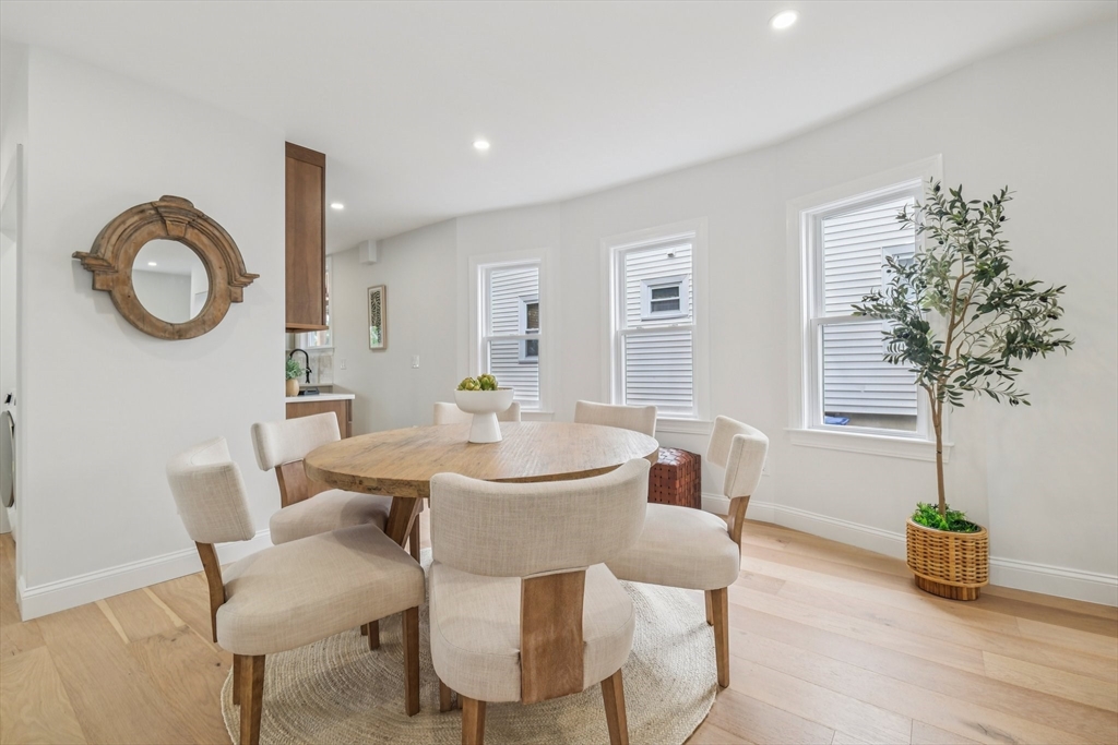 34 Larch Street, Unit 34 Boston, MA 02135 - Photo 8 of 42