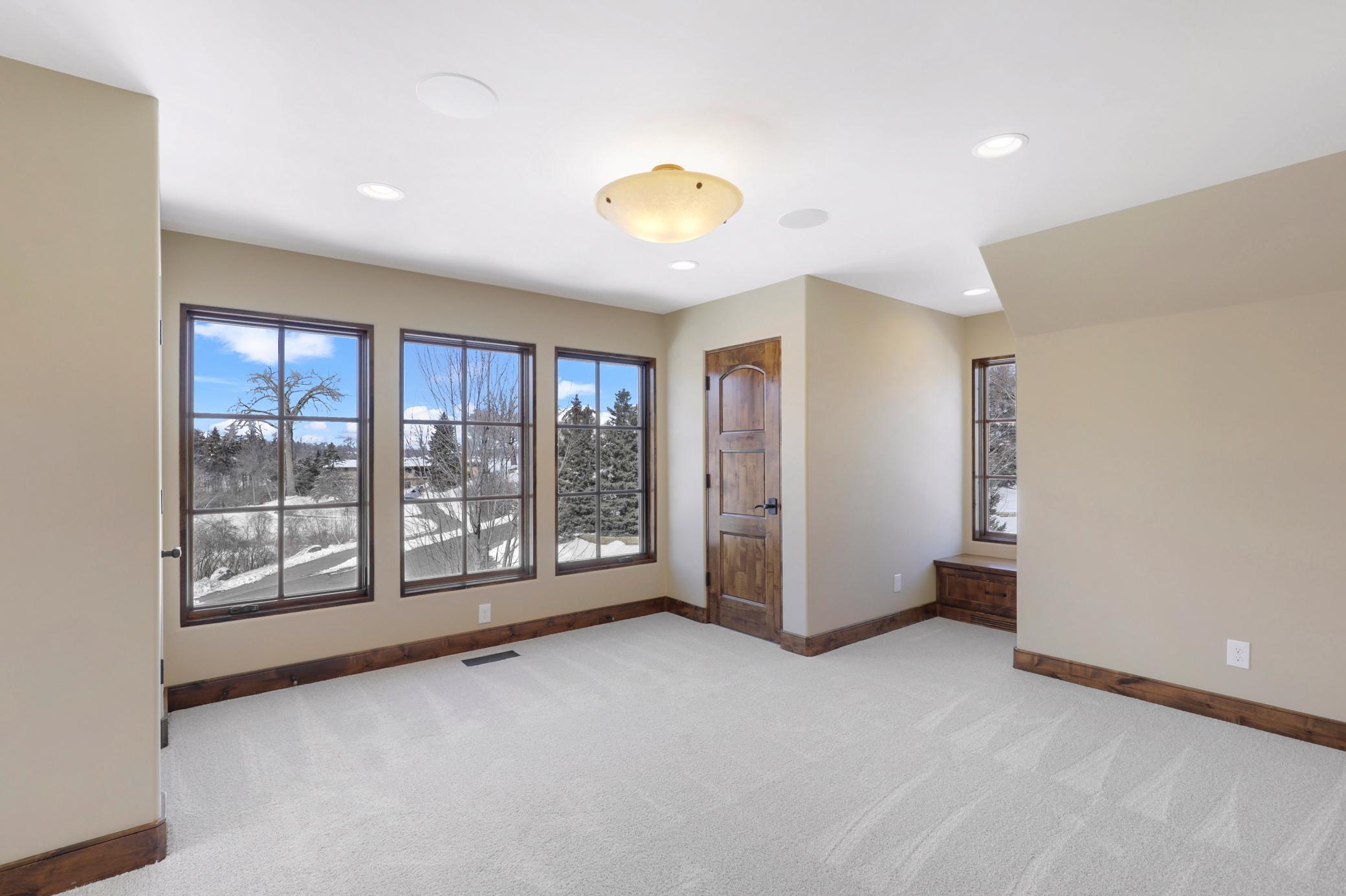 4680 Palmer Pointe Road Excelsior, MN 55331 - Photo 67 of 157