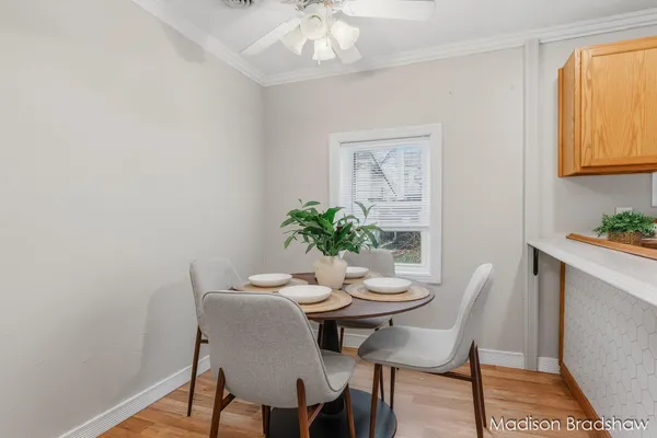 $229,900 | 2655 Longfellow Avenue Southwest, Wyoming, MI 49509