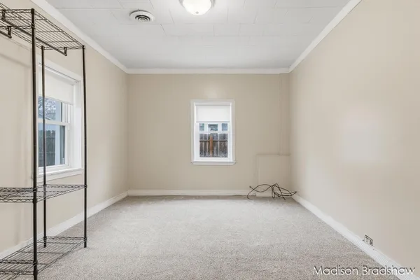 $229,900 | 2655 Longfellow Avenue Southwest, Wyoming, MI 49509