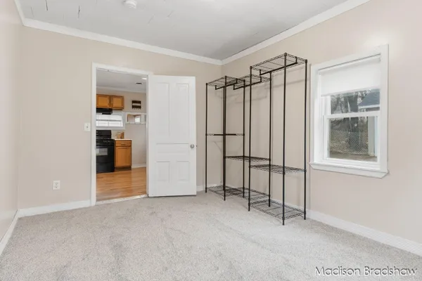 $229,900 | 2655 Longfellow Avenue Southwest, Wyoming, MI 49509