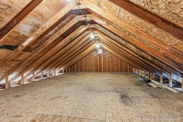 $229,900 | 2655 Longfellow Avenue Southwest, Wyoming, MI 49509