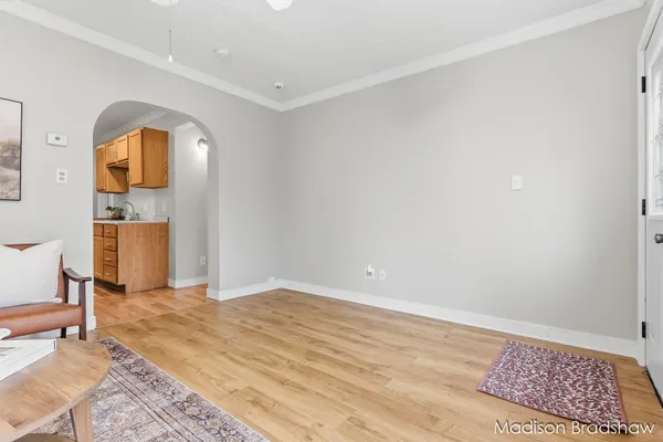 $229,900 | 2655 Longfellow Avenue Southwest, Wyoming, MI 49509