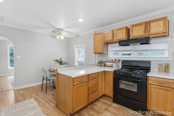$229,900 | 2655 Longfellow Avenue Southwest, Wyoming, MI 49509