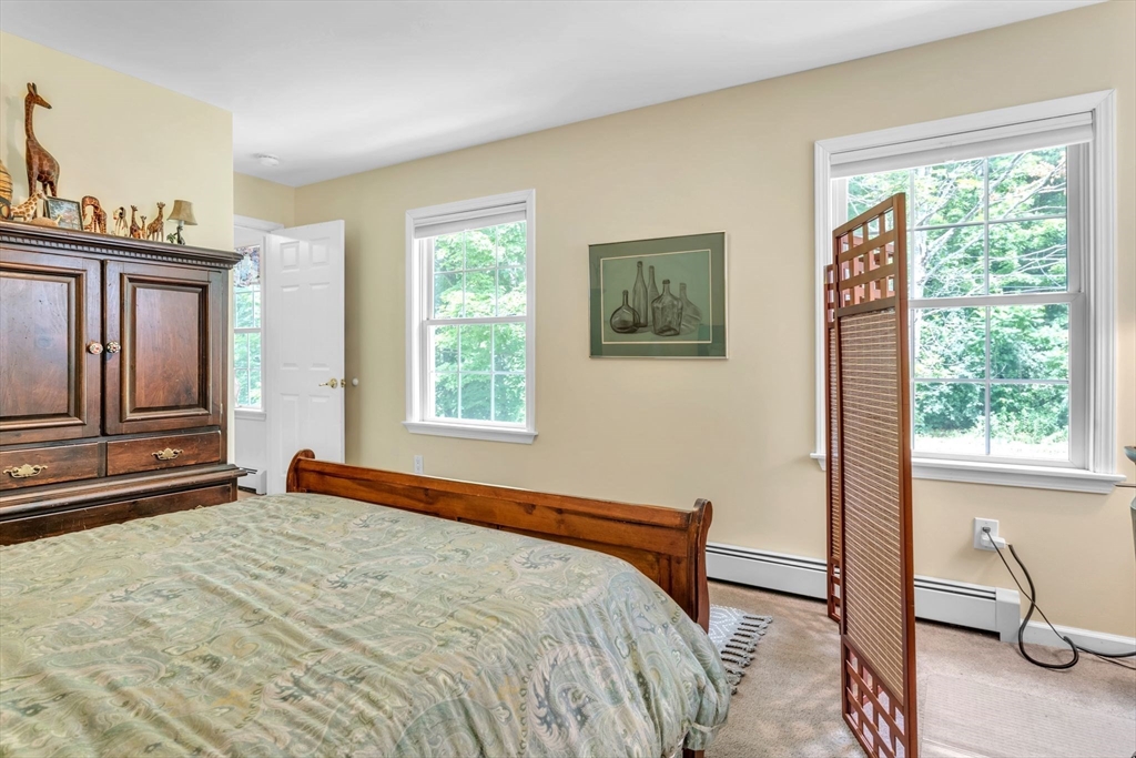 7 Olsen Road Lanesborough, MA 01237 - Photo 22 of 42 Gallery Image 22