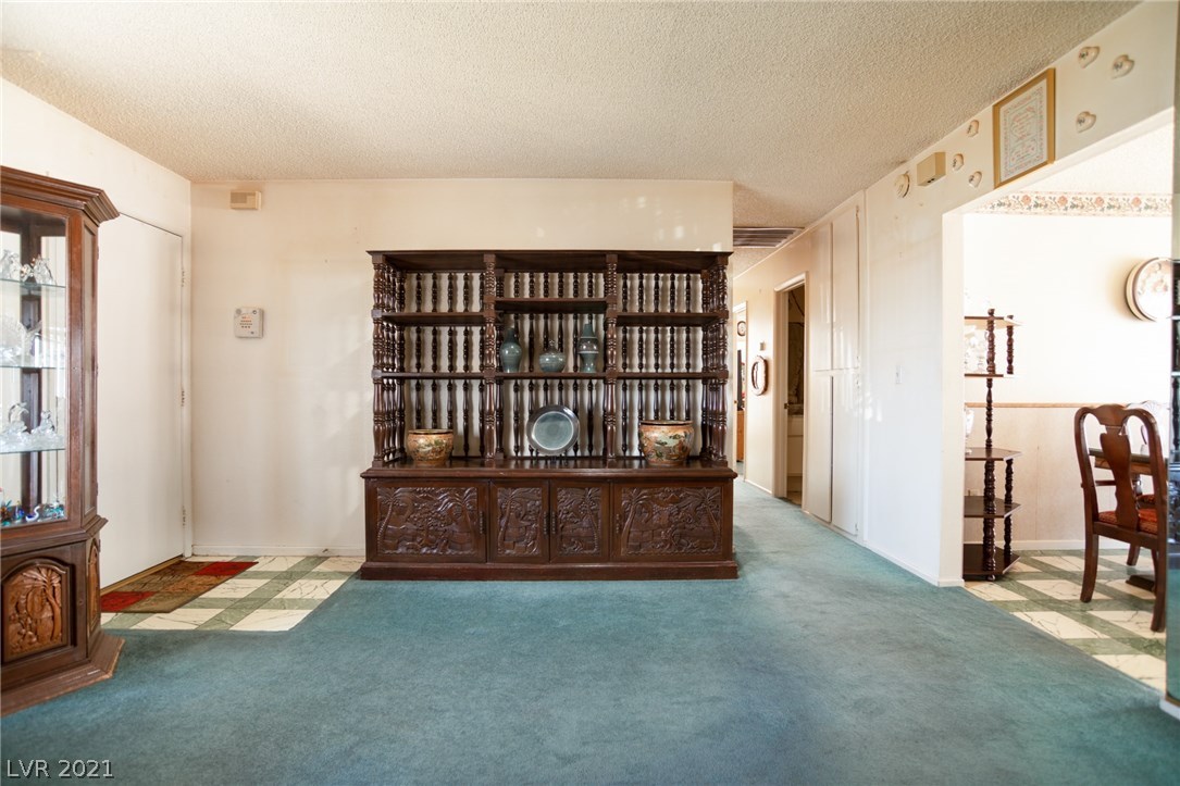 3652 Briarcliff Road Las Vegas, NV 89115 - Photo 12 of 28 Gallery Image 12