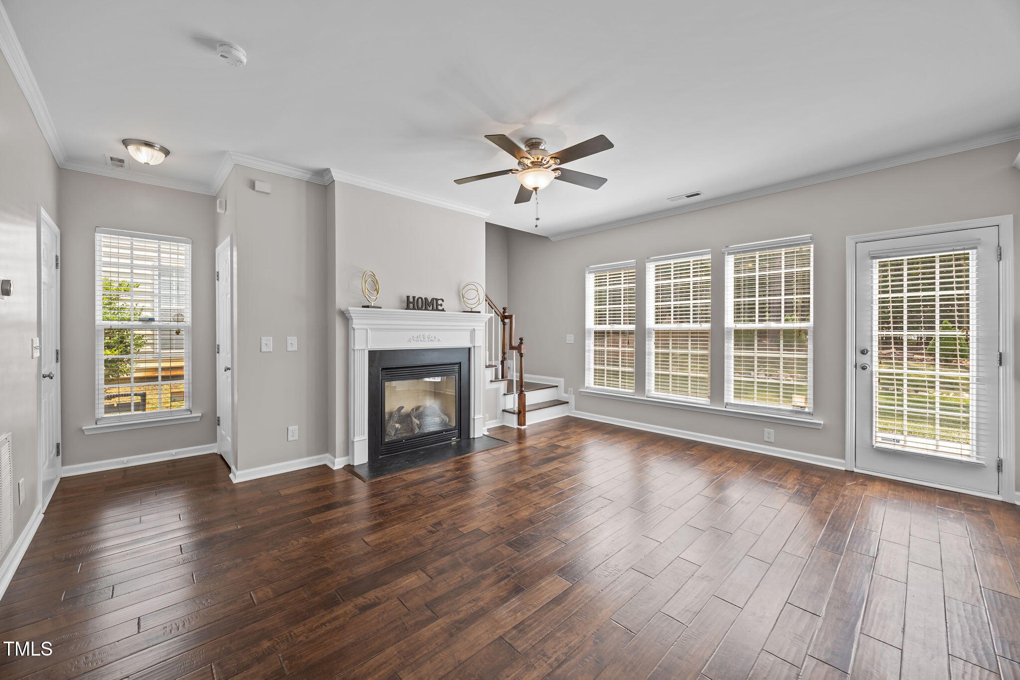 8404 Stone Mason Drive Raleigh, NC 27613 - Photo 11 of 42 28-web-or-mls-IMG_7341