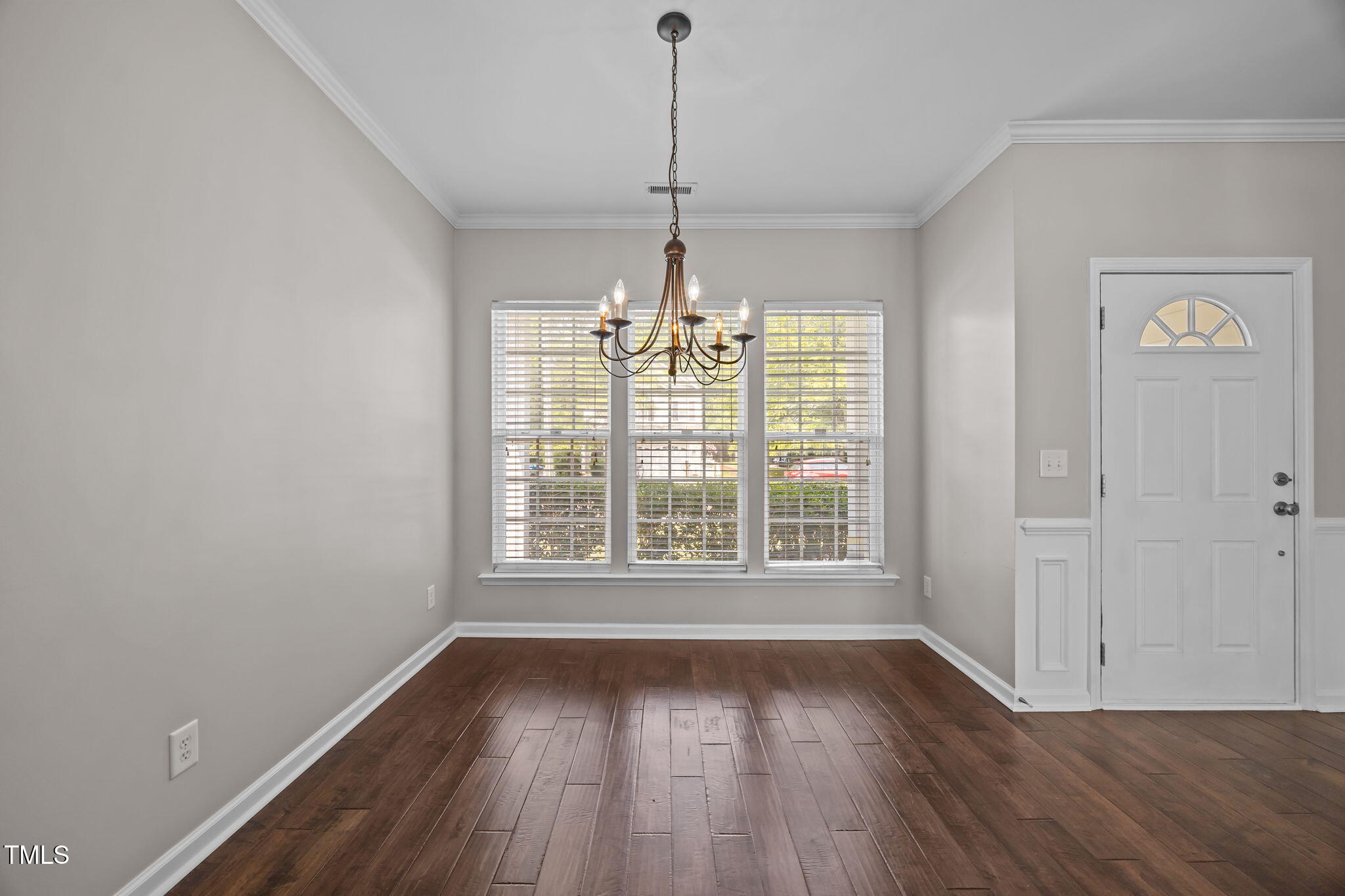 8404 Stone Mason Drive Raleigh, NC 27613 - Photo 12 of 42 17-web-or-mls-IMG_7305