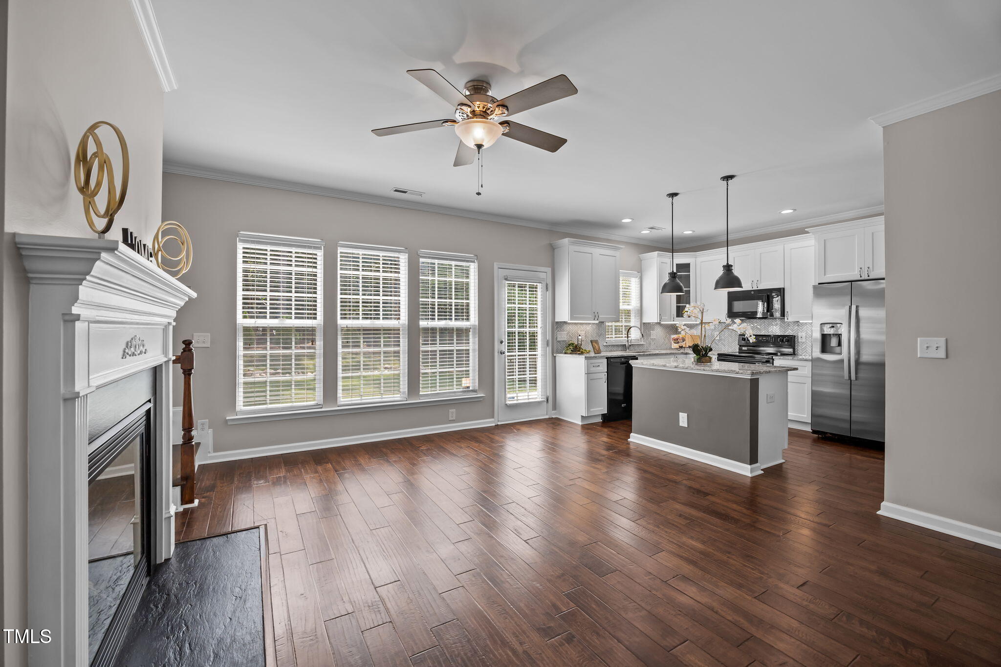 8404 Stone Mason Drive Raleigh, NC 27613 - Photo 16 of 42 29-web-or-mls-IMG_7344