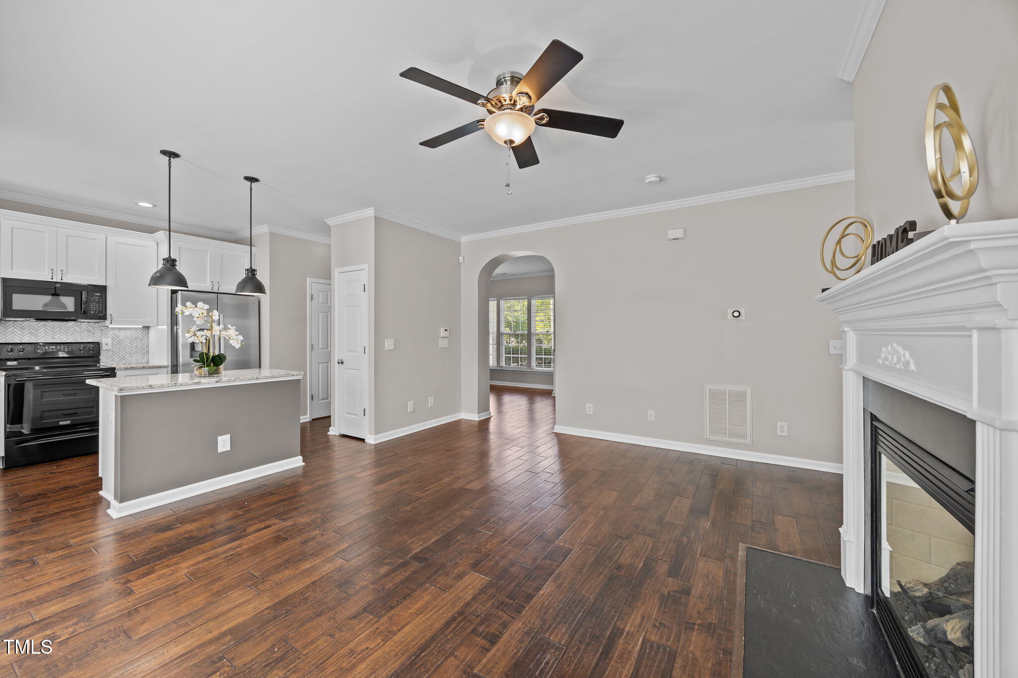 8404 Stone Mason Drive Raleigh, NC 27613 - Photo 17 of 42 30-web-or-mls-IMG_7347