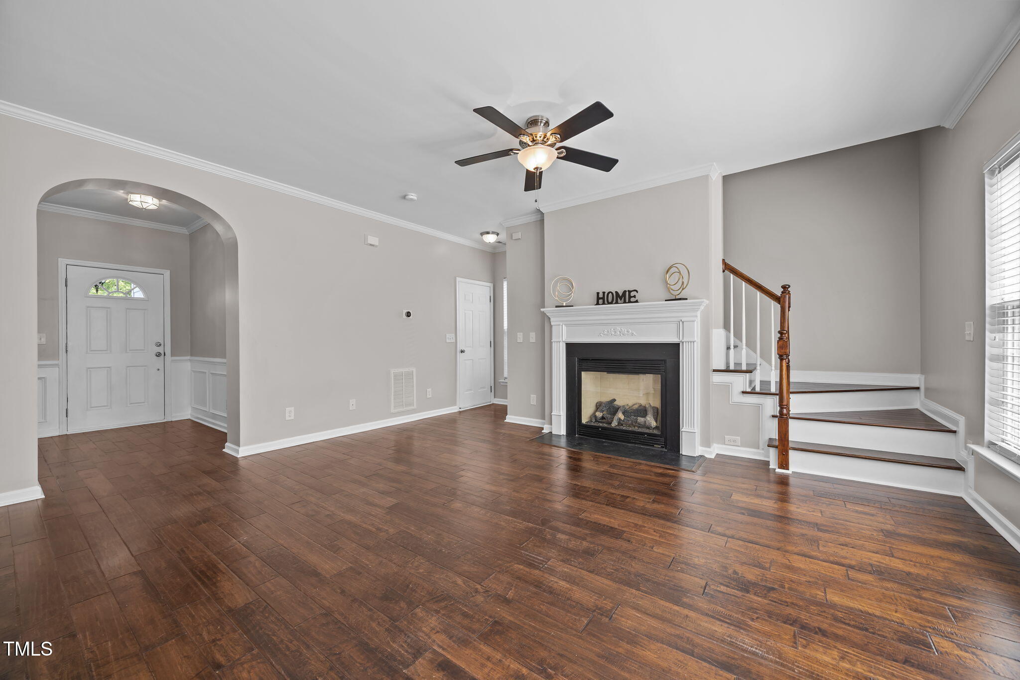 8404 Stone Mason Drive Raleigh, NC 27613 - Photo 18 of 42 32-web-or-mls-IMG_7353