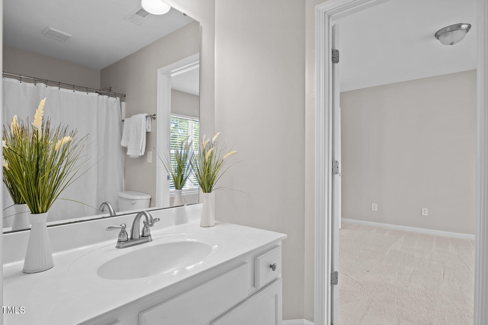 8404 Stone Mason Drive Raleigh, NC 27613 - Photo 25 of 42 34-web-or-mls-IMG_7368