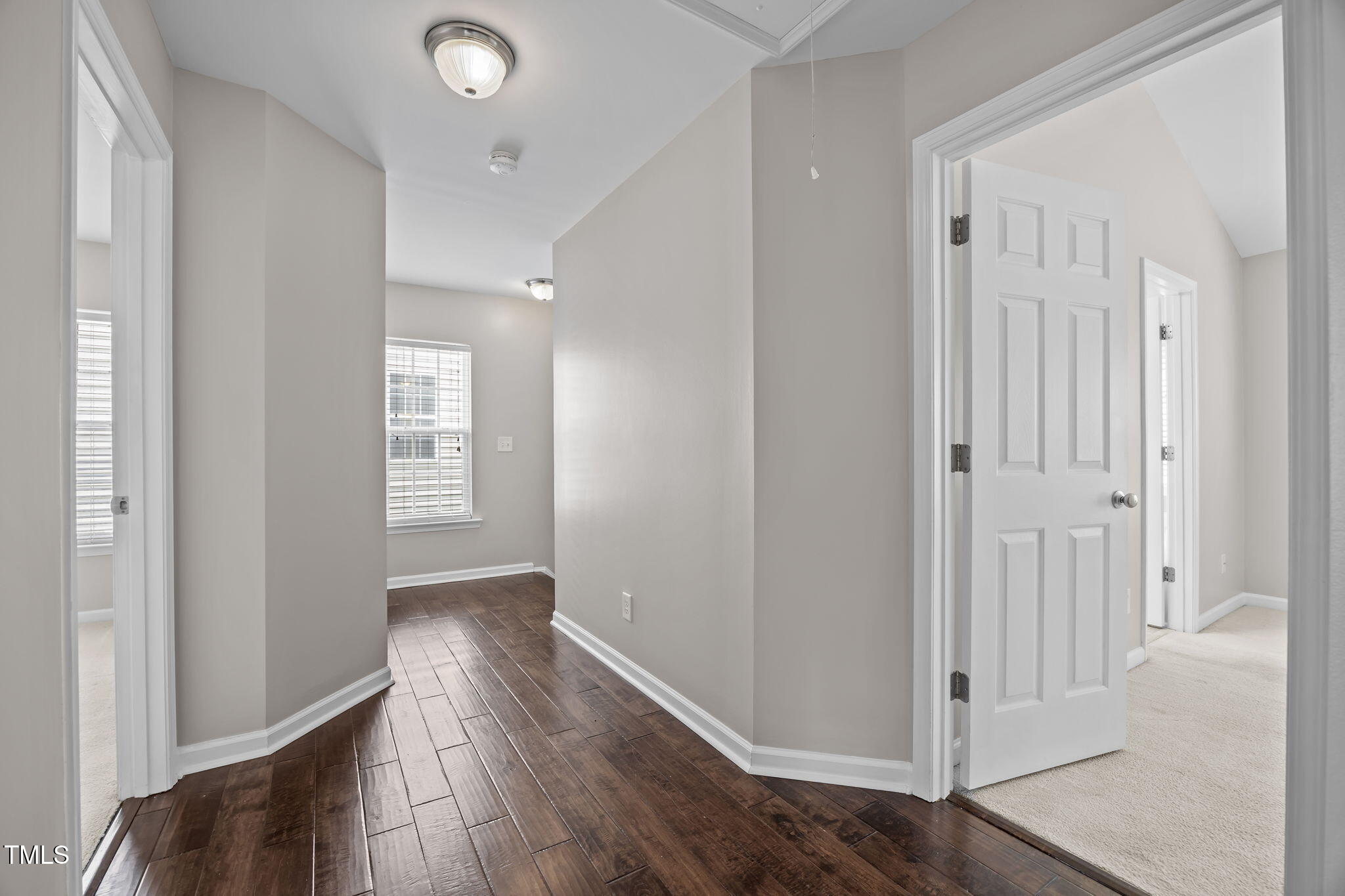 8404 Stone Mason Drive Raleigh, NC 27613 - Photo 28 of 42 43-web-or-mls-IMG_7405