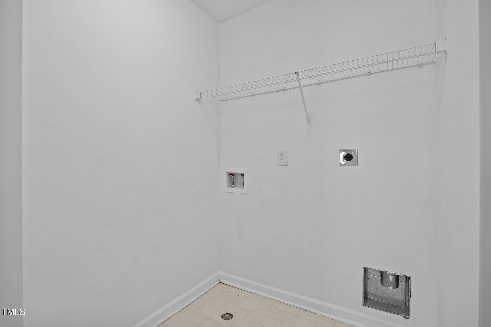 8404 Stone Mason Drive Raleigh, NC 27613 - Photo 29 of 42 37-web-or-mls-IMG_7380