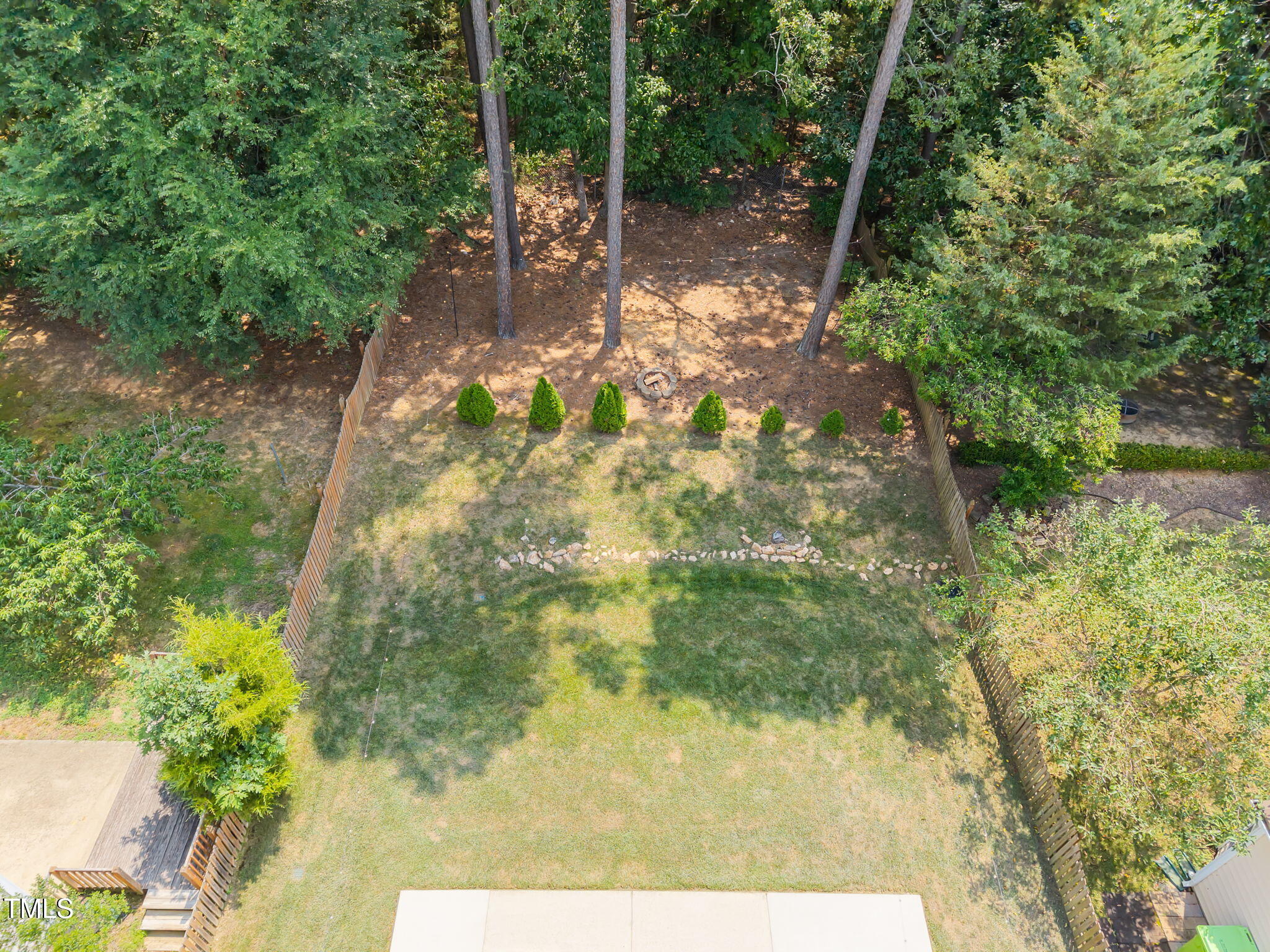 8404 Stone Mason Drive Raleigh, NC 27613 - Photo 30 of 42 9-web-or-mls-DJI_20250709114843_0628_D