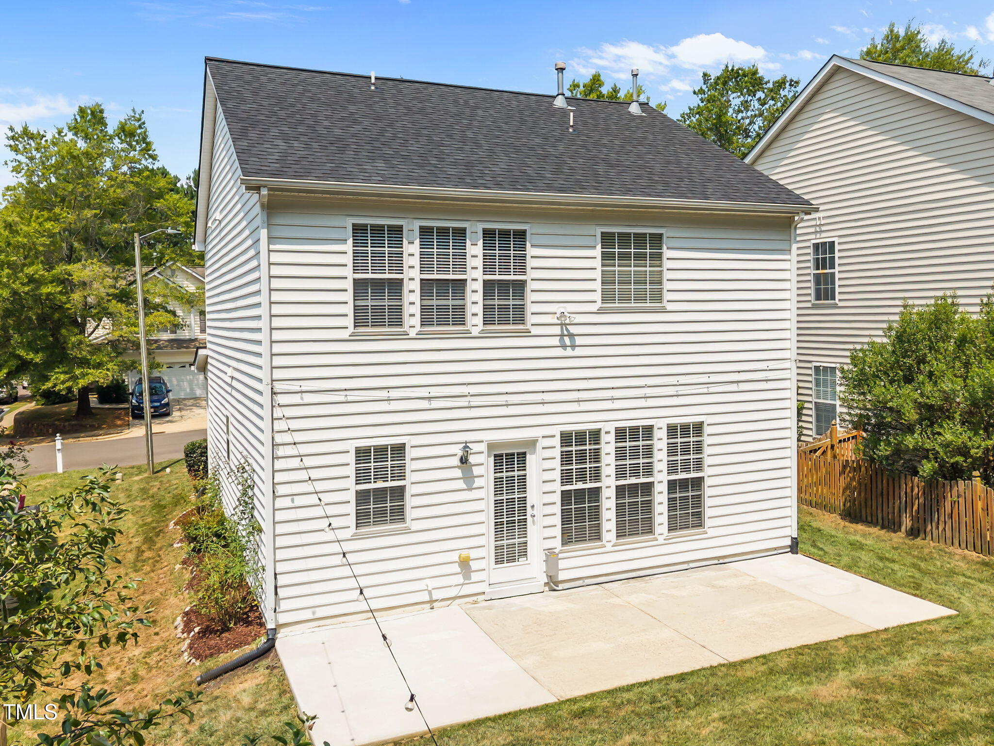 8404 Stone Mason Drive Raleigh, NC 27613 - Photo 32 of 42 8-web-or-mls-DJI_20250709114758_0626_D