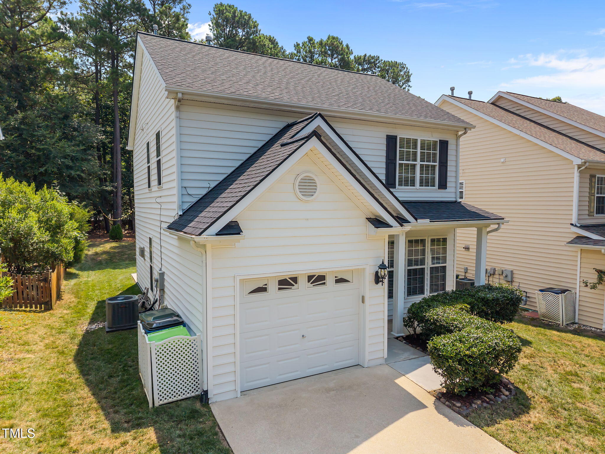 8404 Stone Mason Drive Raleigh, NC 27613 - Photo 33 of 42 2-web-or-mls-DJI_20250709115305_0637_D