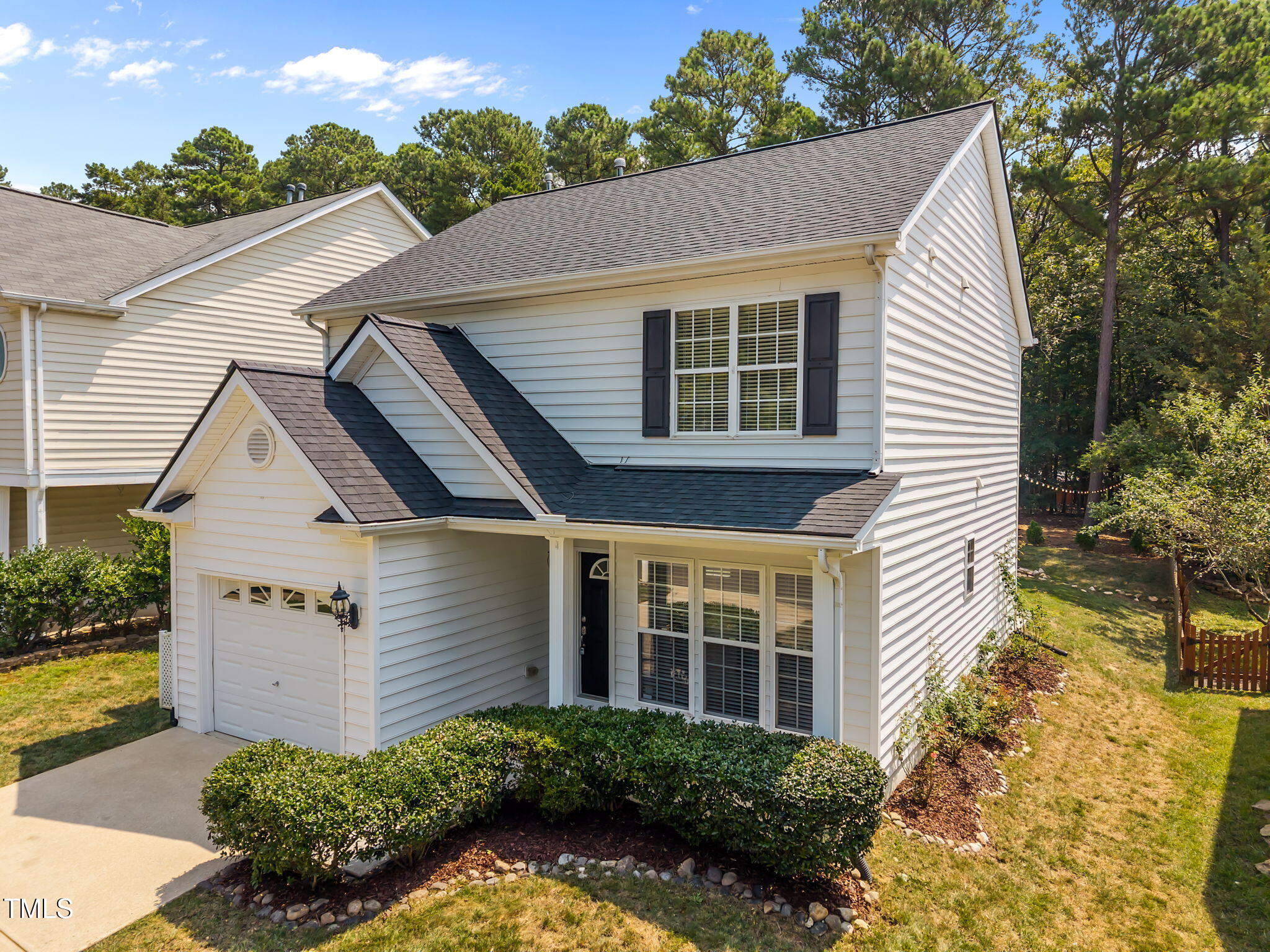 8404 Stone Mason Drive Raleigh, NC 27613 - Photo 34 of 42 3-web-or-mls-DJI_20250709115243_0636_D