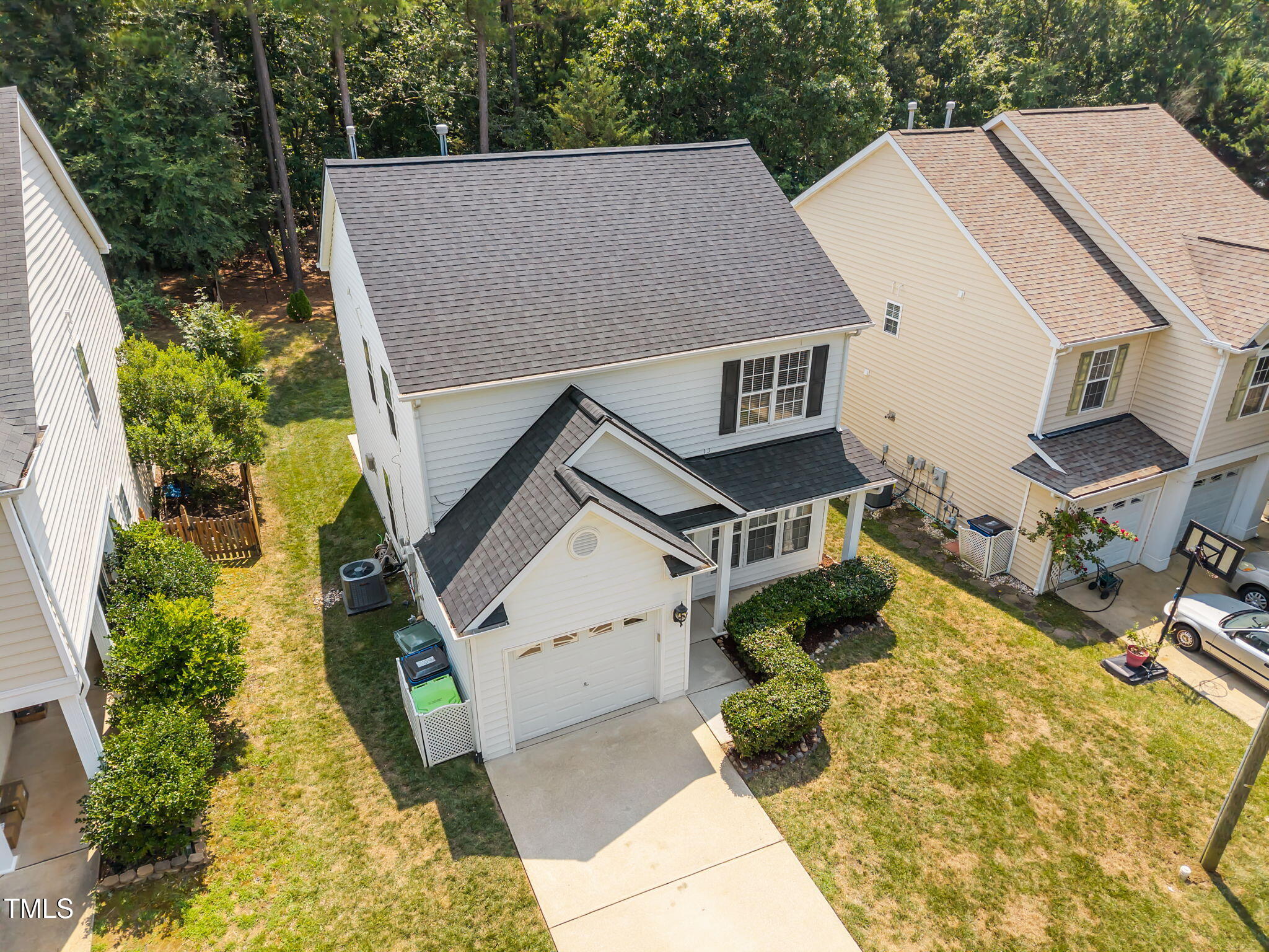 8404 Stone Mason Drive Raleigh, NC 27613 - Photo 35 of 42 6-web-or-mls-DJI_20250709114618_0622_D