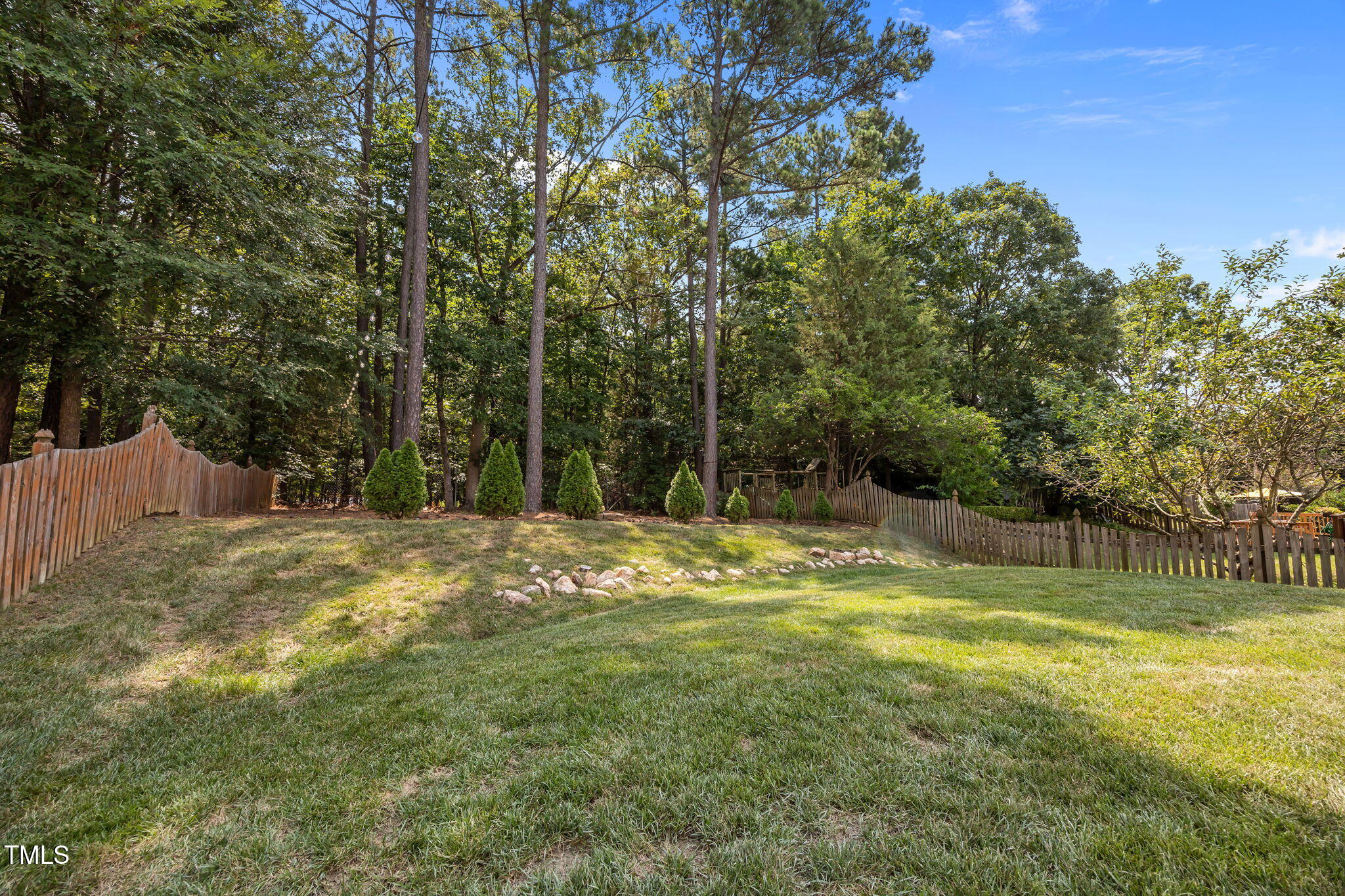 8404 Stone Mason Drive Raleigh, NC 27613 - Photo 37 of 42 45-web-or-mls-IMG_7408
