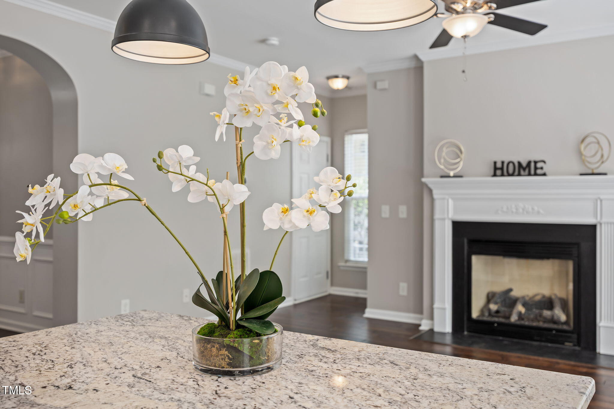 8404 Stone Mason Drive Raleigh, NC 27613 - Photo 9 of 42 26-web-or-mls-IMG_7332