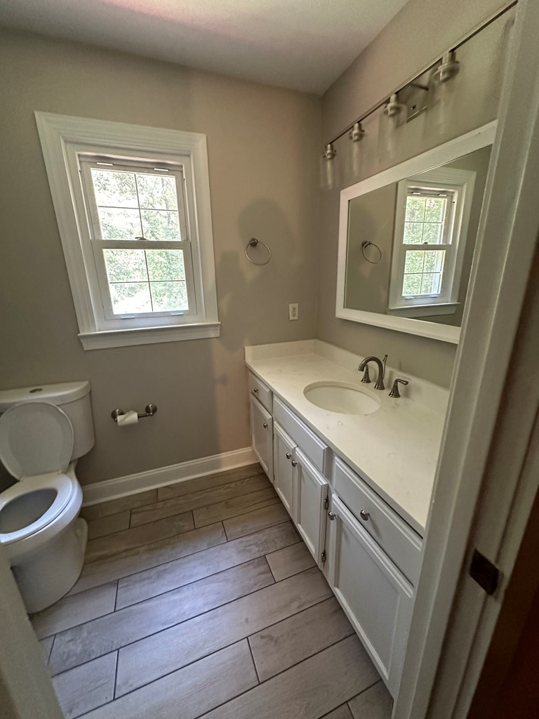 382 Worsham Road Culloden, GA 31016 - Photo 21 of 39 Gallery Image 21