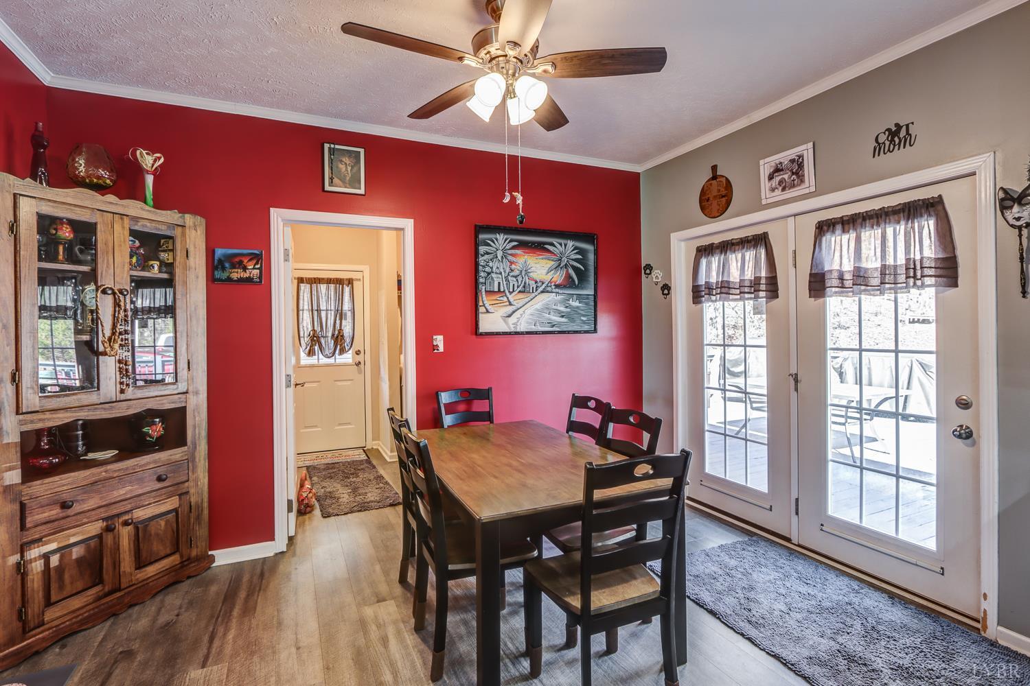 1230 Spencer Road Concord, VA 24538 - Photo 15 of 58
